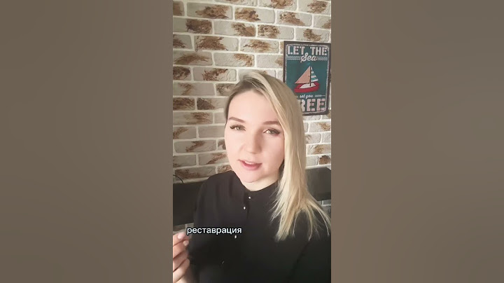 Какую профессию выбрать . Самореализация #астролог