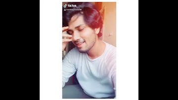 #rettairojaserial #sanjeevabi #akshaykamal #tiktok  it feels.