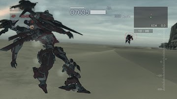 ACFA 360 1/23/18 pvp part 2