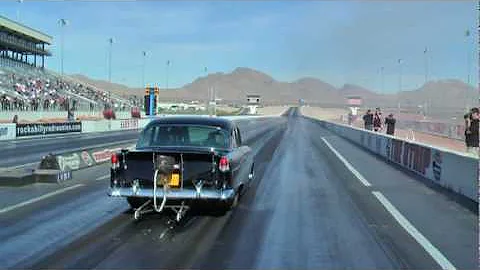 55 Chevy twin turbo Outlaw 10.5 SCSN5