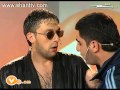 Vitamin club 113  saunayum vache garik aram mp3