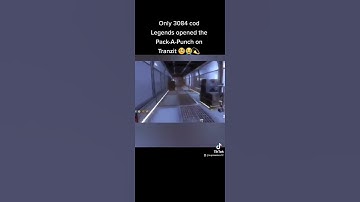 #cod1 #codclips #cod #nostalgia