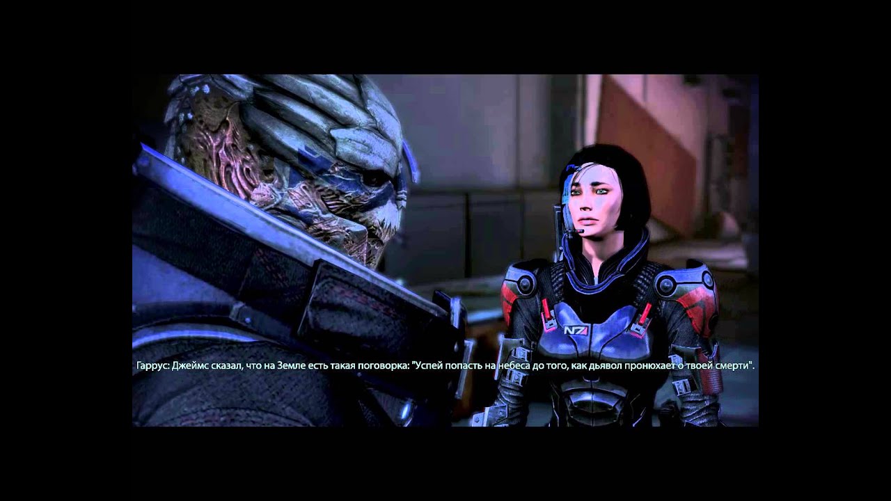 mass effect 3 ending shepard survives mass effect 3 ending shepard survives