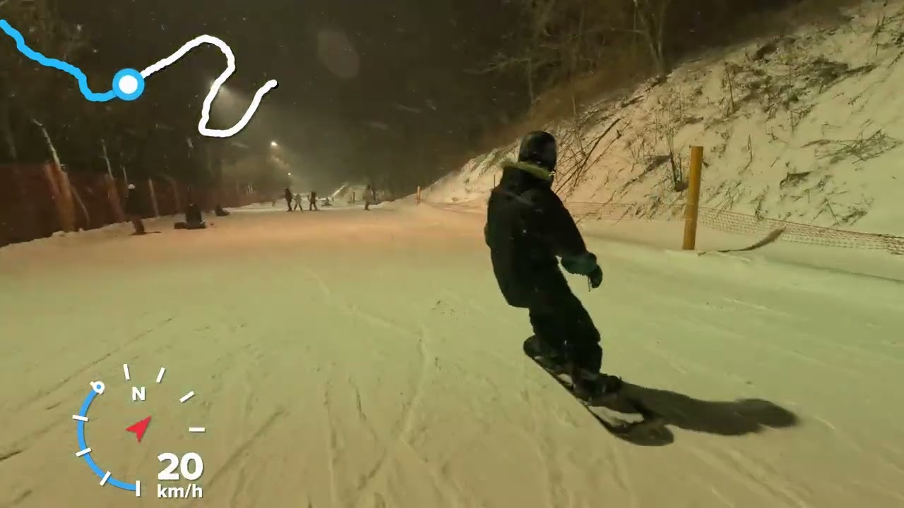 꼬리뼈 아픈 민우몬 풀영상