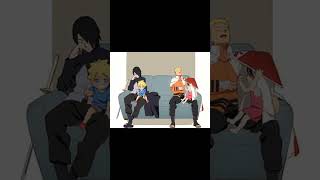 Funny And Cute Pictures In Narutoborutoeditamv
