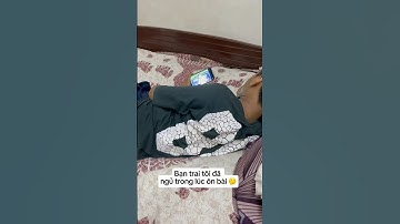 Cô bạn gái là một người làm việc thông minh 😎 #shorts #viral #programming #congnghe