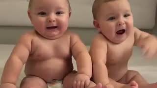 Whatsapp Üçün Statuslar Şirin Usaq Videoları