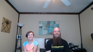 Thanks for checking out the video! If you like what you see, please...