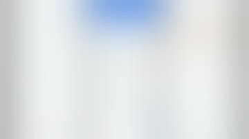 Como Calcular distancia entre dos puntos en Google Maps