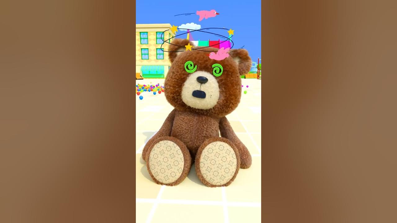 Ram Sam Sam | Koka TV Toddler Songs & Nursery Rhymes #childrensongs #singalong Ram Sam Sam | Koka TV Toddler Songs & Nursery Rhymes #childrensongs #singalong