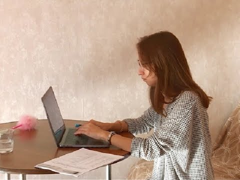Разбираемся, как гормоны влияют на нашу жизнь