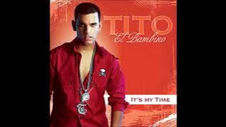 En La Disco - Tito 'El Bambino'