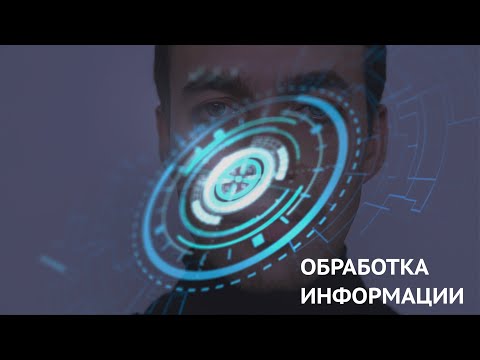 Информатика 10 класс. Обработка информации (УМК БОСОВА Л.Л., БОСОВА А.Ю.)