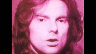 Watch Van Morrison Dont Change On Me video