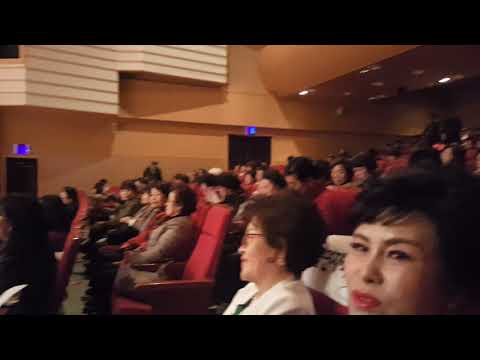 소리샘  색스폰  연주   김성기 선생님 외