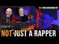 Ren Gill’s musicality HAS NO BOUNDS! Vocal Coach &amp; Songwriter React to Fred Again Mashup