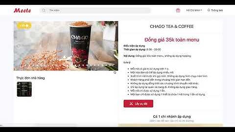 CyberSoft edu vn   Chuyên Gia Back End NodeJs, ReactJs, MongoDB theo dự án   Web ăn vặt