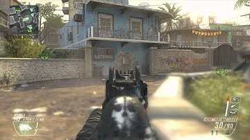 SnD (Controller Died)