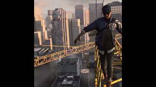 Sky Like Dreams - Cnml Slowed & Reverb