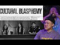 K-Pop Sucks | Cultural Blasphemy: Asian | All Def
