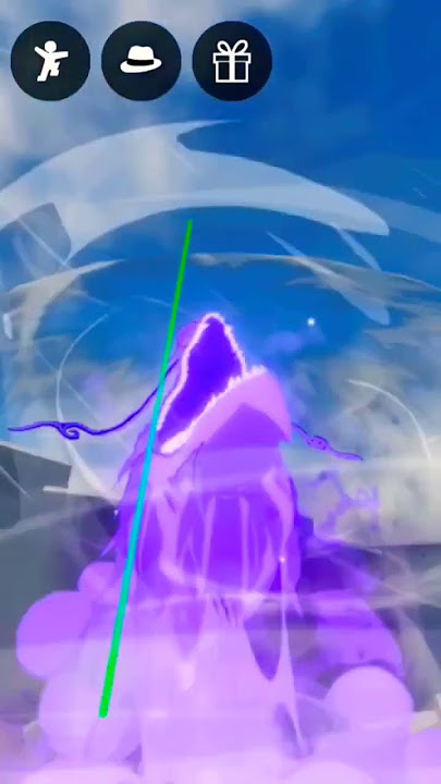 #roblox