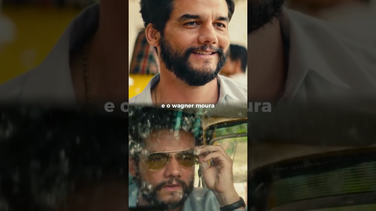 Oscar 2026