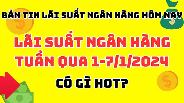 Lãi suất ngân hàng techcombank 3 tháng là bao nhiêu