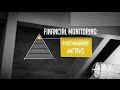 The Art of Startup Finance: Financial Monitoring - Your Performance Metrics