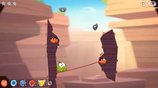 Cut the Rope 2 apk | Free Download | Latest Version screenshot 5