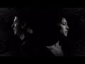 Capture de la vidéo Etienne Daho - If (Duo Avec Charlotte Gainsbourg) - Clip Officiel