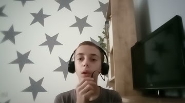 سورة الأنعام من الآية ١٢٢ الى ١٢٦