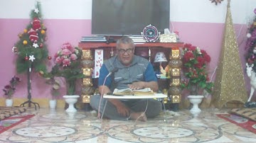 سورة الانعام=3=هديتى الى ارواح امواتكم اخوانى واخواتى الاطهار=الحاج ملا صاحب العبيدى