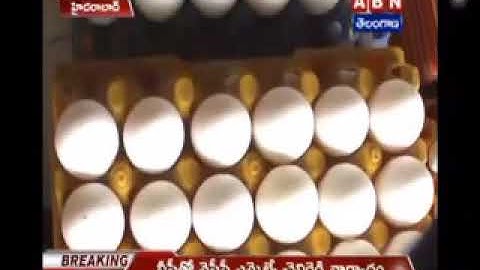 PoultryMon Smart Poultry, MLIT Solutions