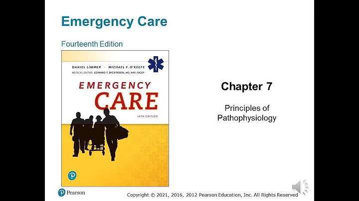 EMT Chapter 7