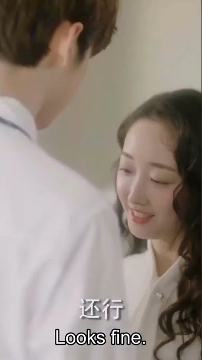 My Dear Lady💕❤💕❤💕❤💕❤💕❤💕Chinese Drama💕❤💕❤💕❤💕❤💕❤💕❤_Liu Te❤Jiang Meng Jie❤💕❤💕❤💕❤💕❤💕❤💕❤💕❤💕✨