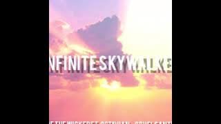 End of the wicked ft. Octavian - Cruel Santino