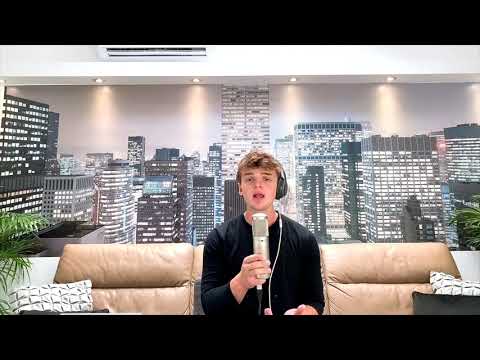 Topic - Breaking