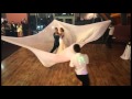 Dansul mirilor Prodance 2000 Baia Mare - Alexandra si Adi