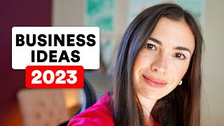 13 profitable business ideas for 2024