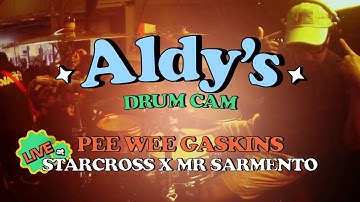 ALDY