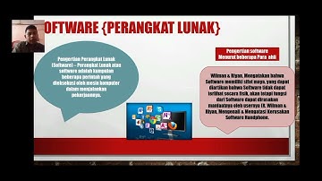 pembahasan materi 1-6 pti ( pengantar teknik informatika)