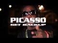 Download Picasso Ft Jae Blaze get Backup Picasso Ft Jae Blaze get Backup