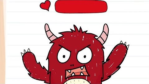 brain test all-star level 241