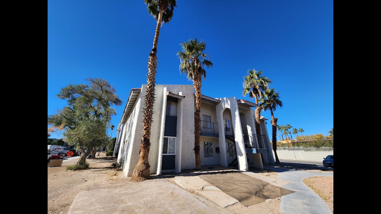 las-vegas-units-for-rent-2br-2ba-by-las-vegas-property-management