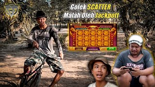 Cerita Komedi Jawa Eps.2 - Scatter
