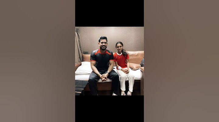 Some Lucky Fan Moments With Mahi #msdhoni #dhoni #csk #ipl #trending