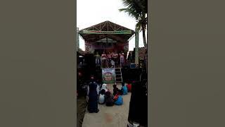 KARTIKA HABIBIE Leuwihan Malang 1