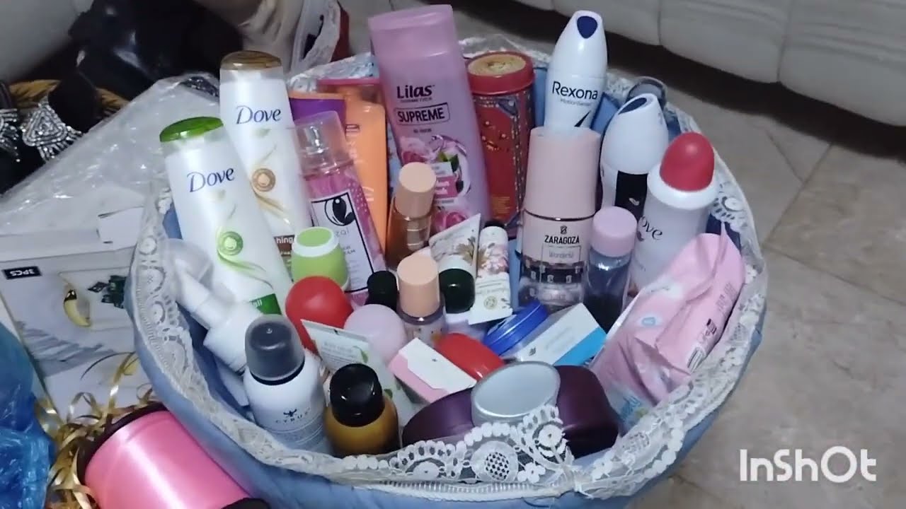 وين مشينا بعد المرازقة/ عرسنا بدى / تصدير الجهاز