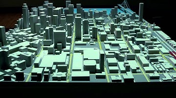 150530 HERE Teaser FullHD