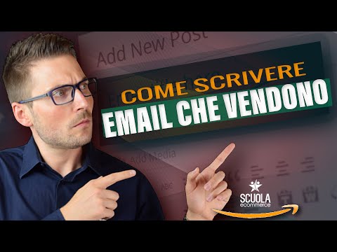 Video: Come aprire Yahoo Mail (con immagini)